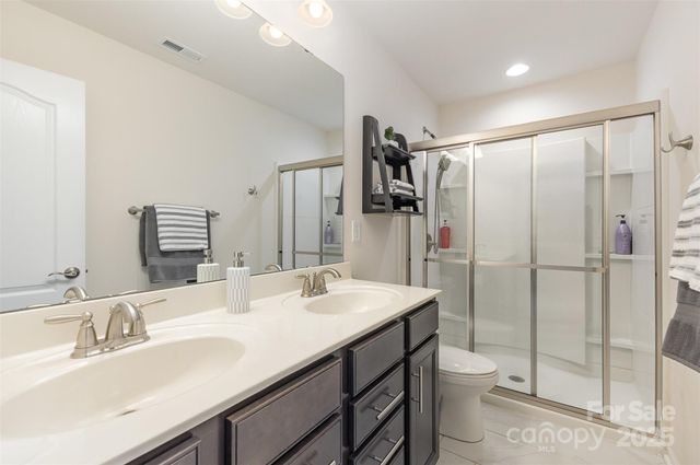 2037 Christopher Wood Court, Fort Mill, SC 29707