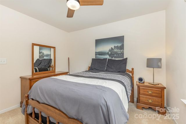 2037 Christopher Wood Court, Fort Mill, SC 29707