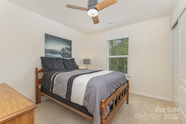 2037 Christopher Wood Court, Fort Mill, SC 29707