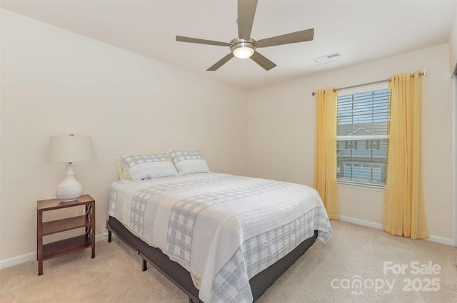 2037 Christopher Wood Court, Fort Mill, SC 29707