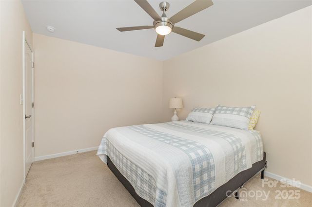 2037 Christopher Wood Court, Fort Mill, SC 29707