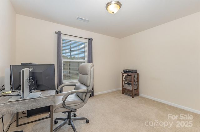 2037 Christopher Wood Court, Fort Mill, SC 29707