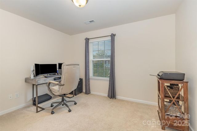 2037 Christopher Wood Court, Fort Mill, SC 29707
