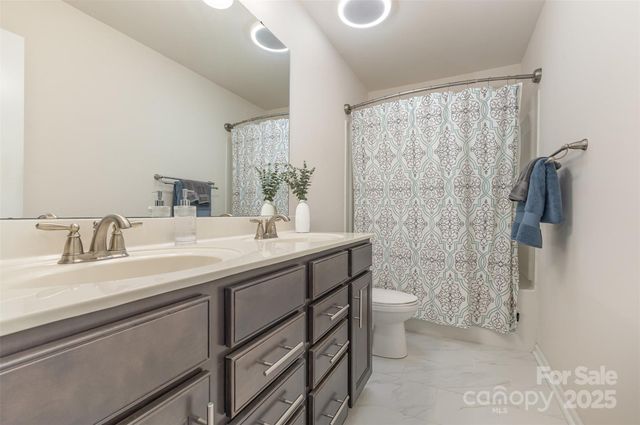 2037 Christopher Wood Court, Fort Mill, SC 29707