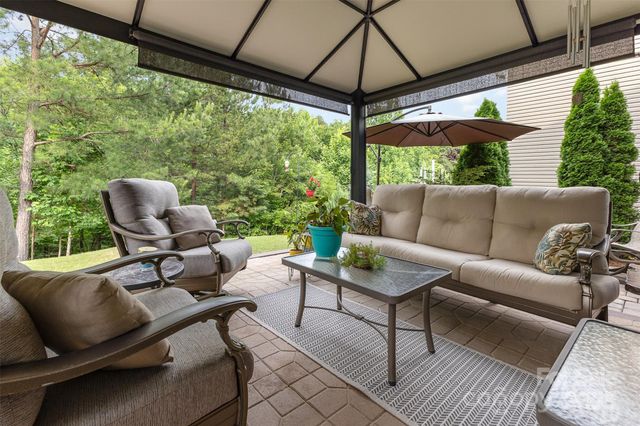 2037 Christopher Wood Court, Fort Mill, SC 29707