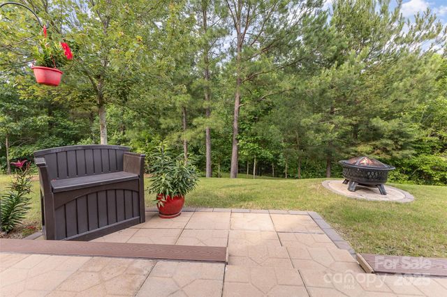 2037 Christopher Wood Court, Fort Mill, SC 29707