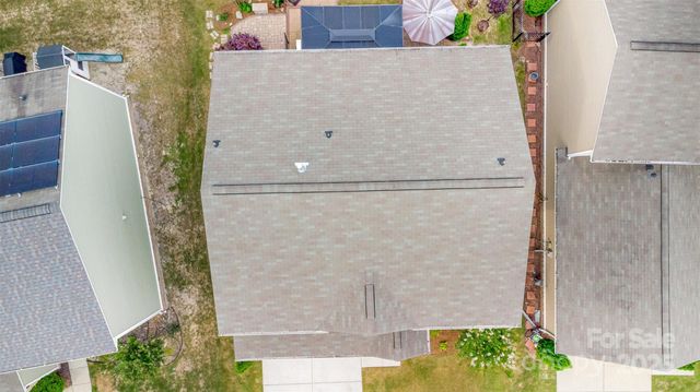 2037 Christopher Wood Court, Fort Mill, SC 29707