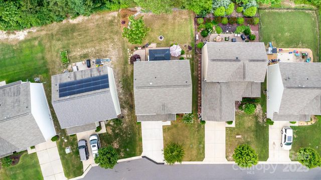 2037 Christopher Wood Court, Fort Mill, SC 29707
