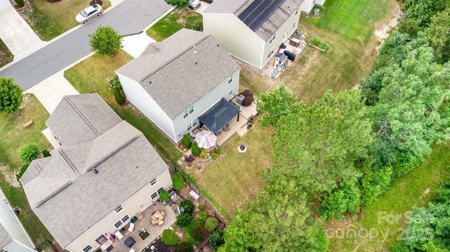 2037 Christopher Wood Court, Fort Mill, SC 29707