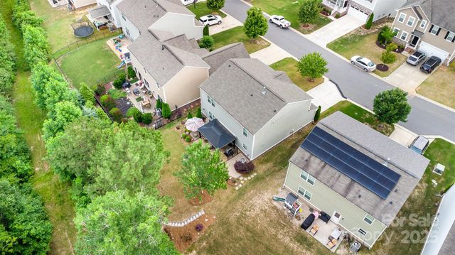 2037 Christopher Wood Court, Fort Mill, SC 29707