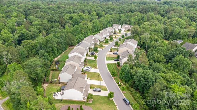 2037 Christopher Wood Court, Fort Mill, SC 29707