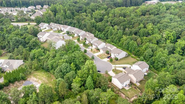 2037 Christopher Wood Court, Fort Mill, SC 29707
