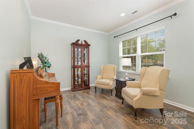 2037 Christopher Wood Court, Fort Mill, SC 29707