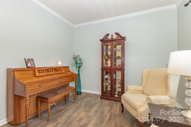 2037 Christopher Wood Court, Fort Mill, SC 29707