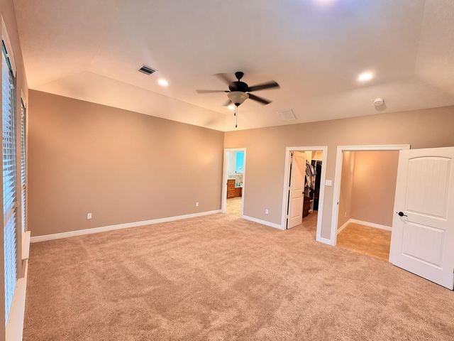 27639 Concho Drive, Splendora, TX 77372