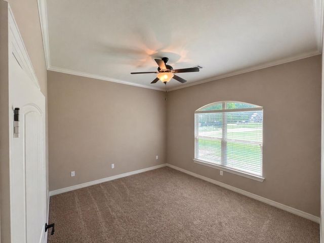 27639 Concho Drive, Splendora, TX 77372