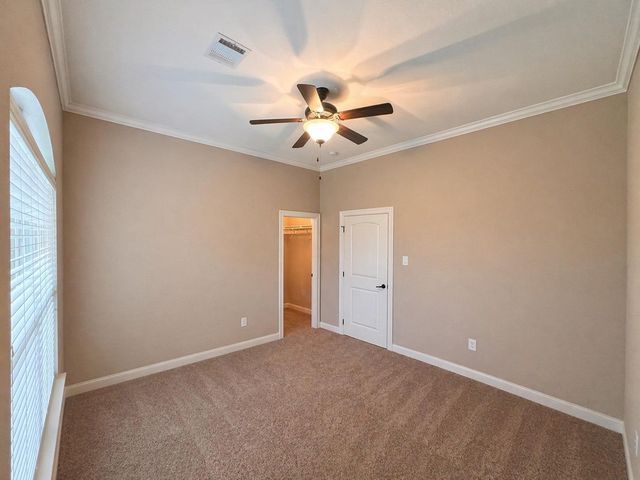 27639 Concho Drive, Splendora, TX 77372