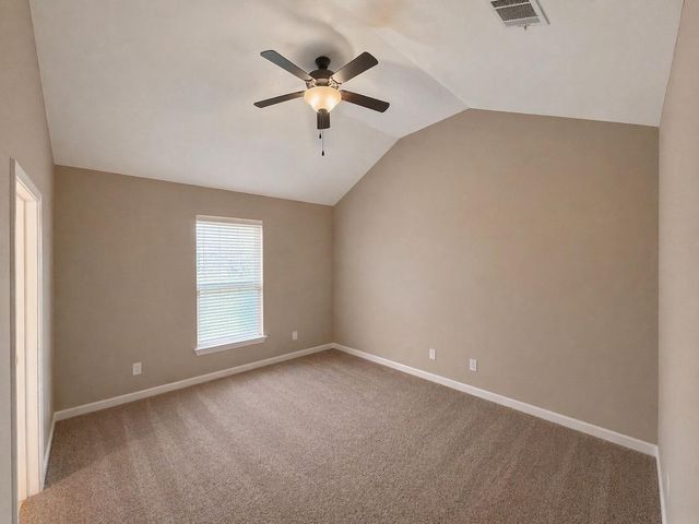 27639 Concho Drive, Splendora, TX 77372