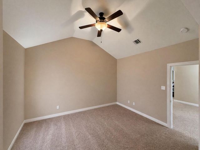 27639 Concho Drive, Splendora, TX 77372