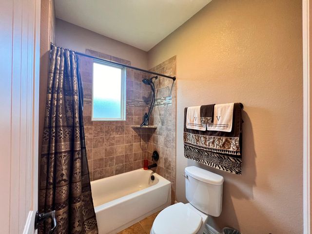 27639 Concho Drive, Splendora, TX 77372