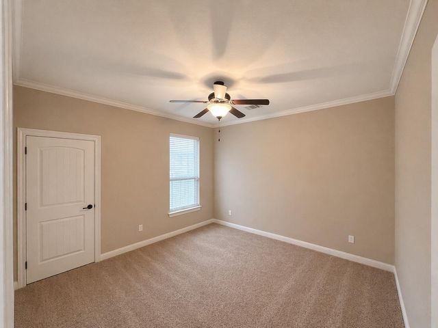 27639 Concho Drive, Splendora, TX 77372