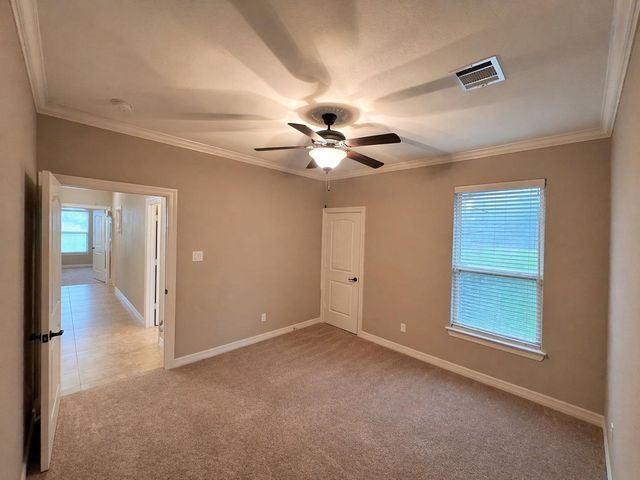 27639 Concho Drive, Splendora, TX 77372