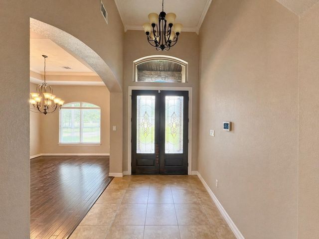 27639 Concho Drive, Splendora, TX 77372