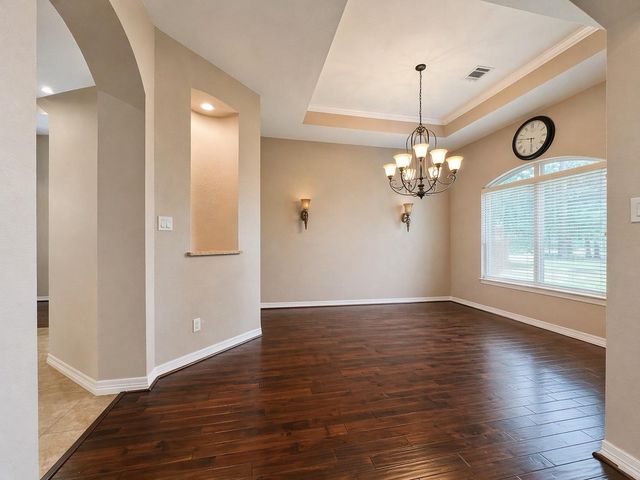 27639 Concho Drive, Splendora, TX 77372