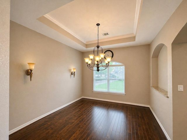 27639 Concho Drive, Splendora, TX 77372