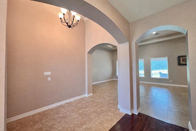 27639 Concho Drive, Splendora, TX 77372