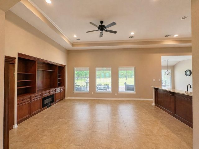 27639 Concho Drive, Splendora, TX 77372