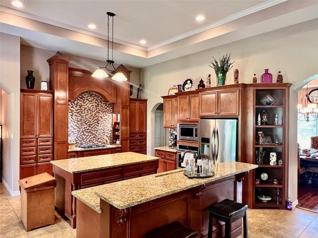 27639 Concho Drive, Splendora, TX 77372