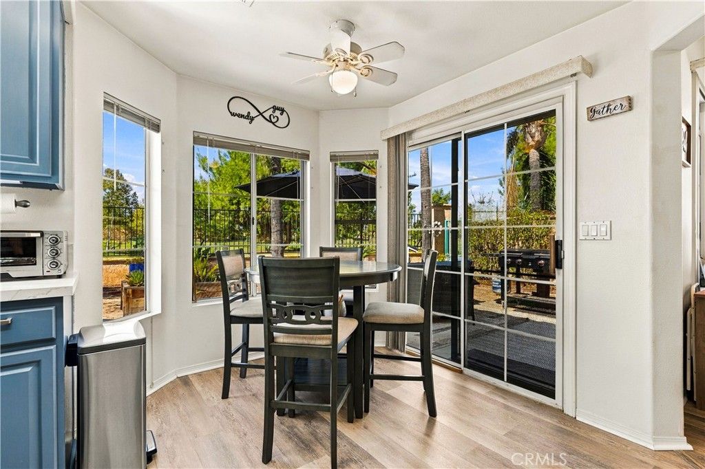 29937 Westlink Drive, Menifee, CA 92584 — photo 3
