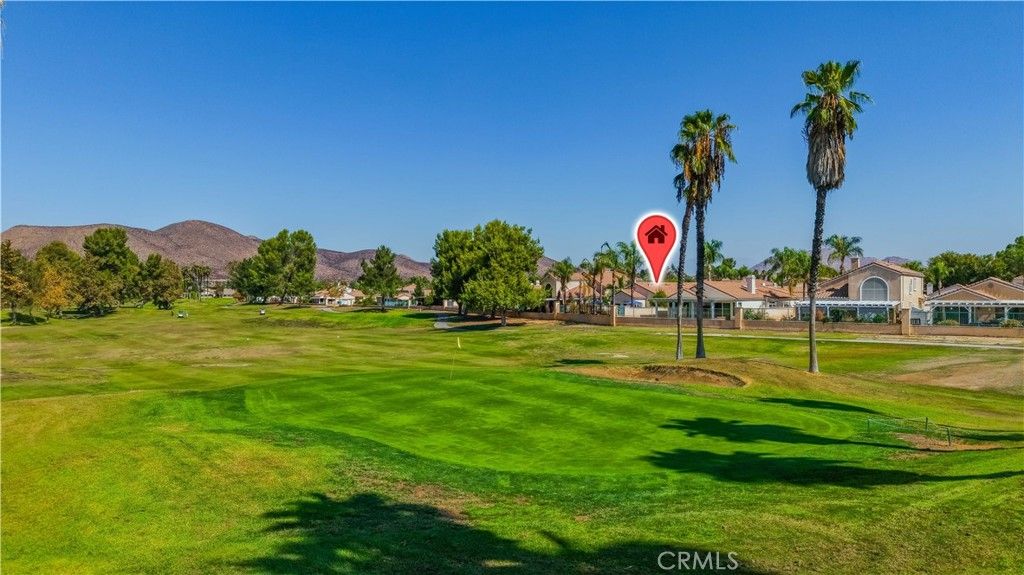29937 Westlink Drive, Menifee, CA 92584 — photo 5