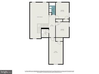 35359 SOMERSET RIDGE RD, Locust Grove, VA 22508