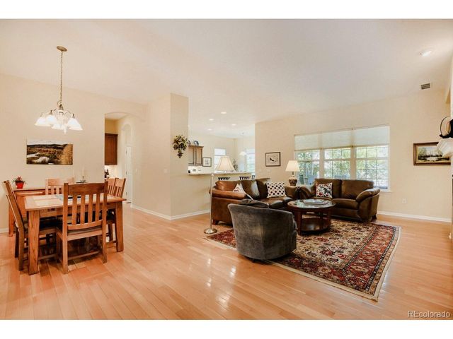 4661 Wilson Dr, Broomfield, CO 80023