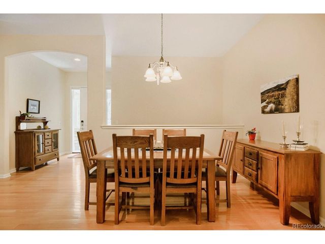 4661 Wilson Dr, Broomfield, CO 80023