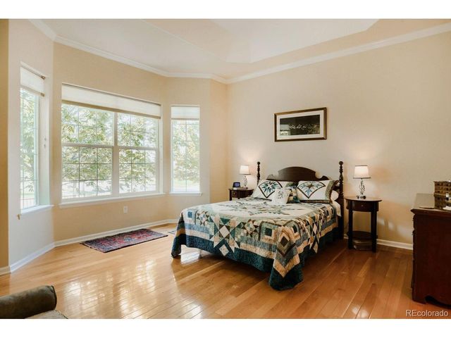 4661 Wilson Dr, Broomfield, CO 80023
