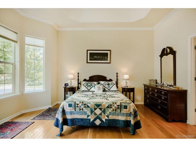 4661 Wilson Dr, Broomfield, CO 80023
