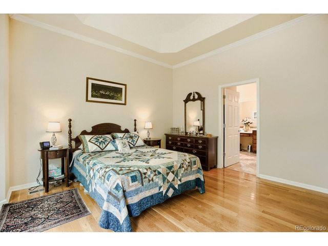 4661 Wilson Dr, Broomfield, CO 80023