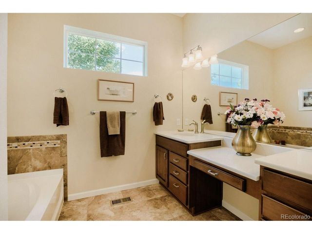 4661 Wilson Dr, Broomfield, CO 80023