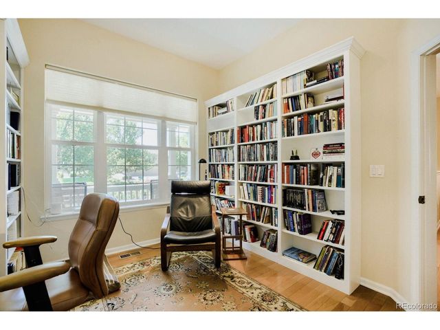 4661 Wilson Dr, Broomfield, CO 80023