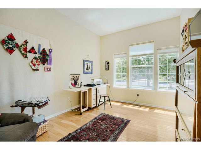 4661 Wilson Dr, Broomfield, CO 80023