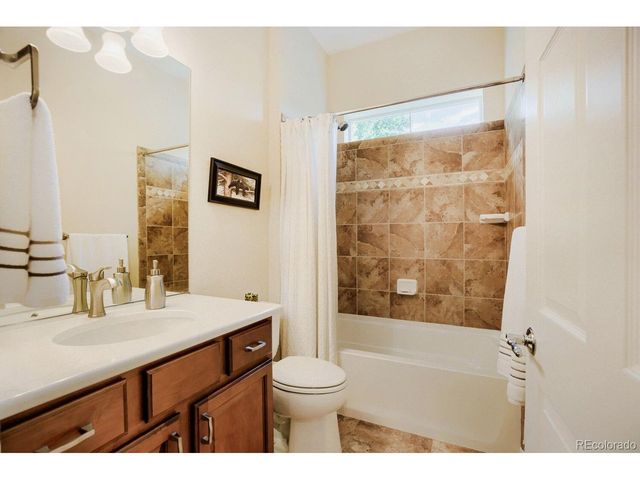 4661 Wilson Dr, Broomfield, CO 80023