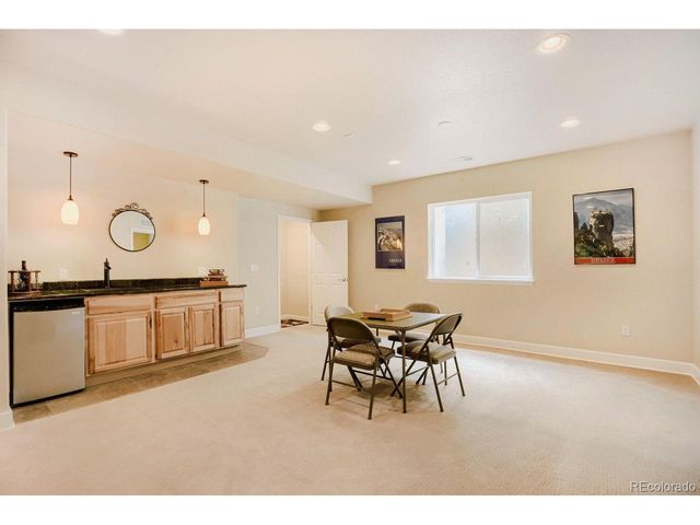 4661 Wilson Dr, Broomfield, CO 80023