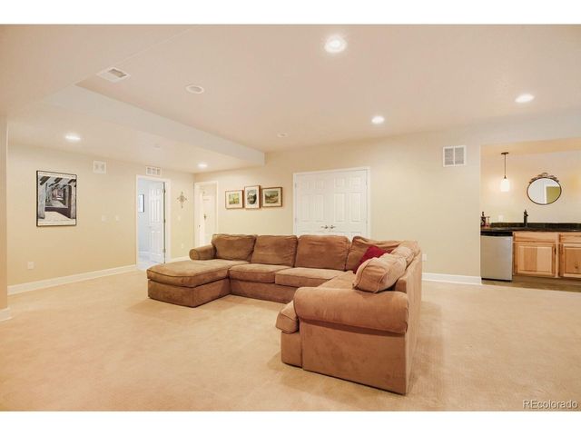 4661 Wilson Dr, Broomfield, CO 80023