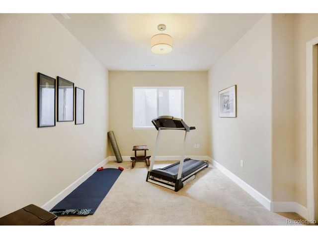 4661 Wilson Dr, Broomfield, CO 80023