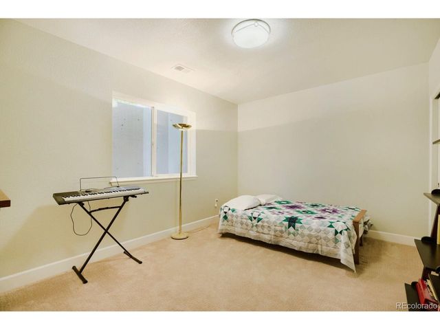 4661 Wilson Dr, Broomfield, CO 80023