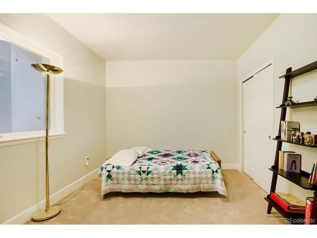 4661 Wilson Dr, Broomfield, CO 80023