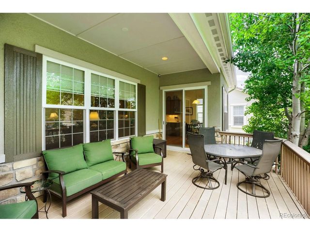 4661 Wilson Dr, Broomfield, CO 80023